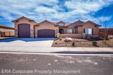 Main picture of 4225 W Glade St