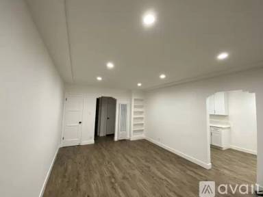 Main picture of 1805 7th St