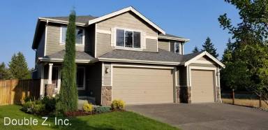 Main picture of 6704 206th Street Ct E