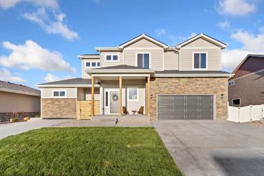 Main picture of 7578 Little Fox Ln