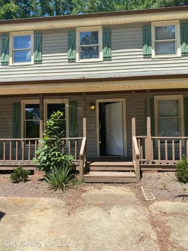 Main picture of 101 - 105 Greengate Ct