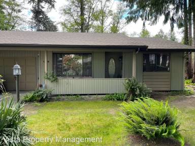 Main picture of 119 110th Avenue Ct E