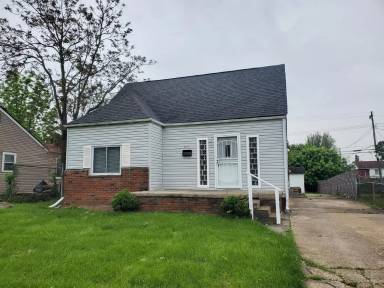 Main picture of 2071 Argyle Dr