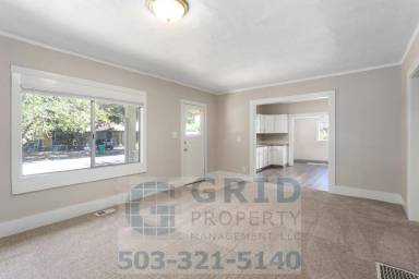 Main picture of 5519 SE 61st Ave