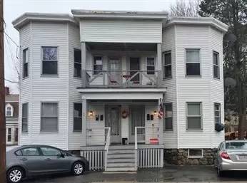 Main picture of 98 S Pleasant St