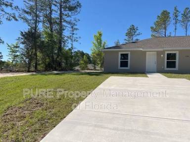 Main picture of 6504 SW 140th Place Rd