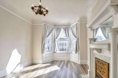 Main picture of 528 Lombard St