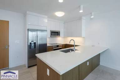 Main picture of Azure Ala Moana