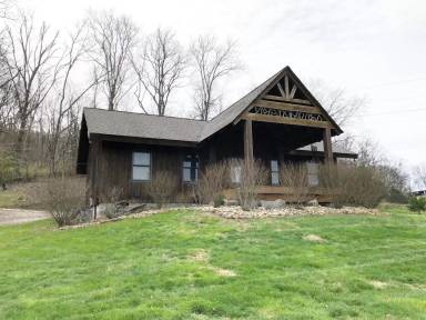 Main picture of 2828 Stock Creek Rd