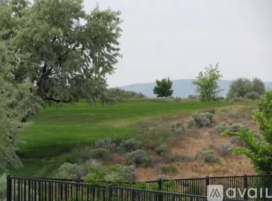 Main picture of 2645 Stonecreek Dr