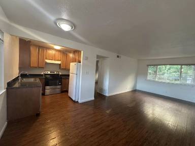 Main picture of 2727 El Parque Cir