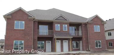 Main picture of Casa Mia Senior Apartments