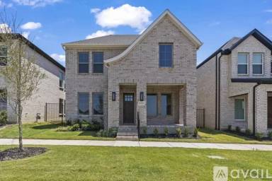 Main picture of 15636 Amber St