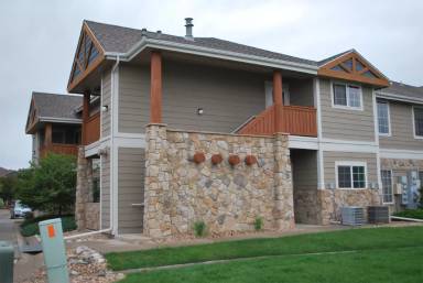 Main picture of 1343 Lake Cir