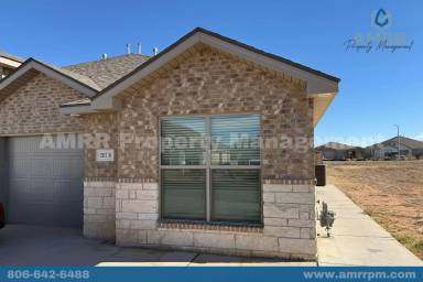 Main picture of 2117 Langford Ave