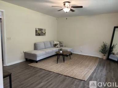 Main picture of 1500 Rama Rd