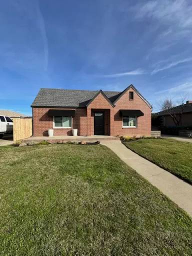 Main picture of 716 S Pleasant Ave