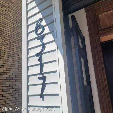Main picture of 6317 Saint Marie St