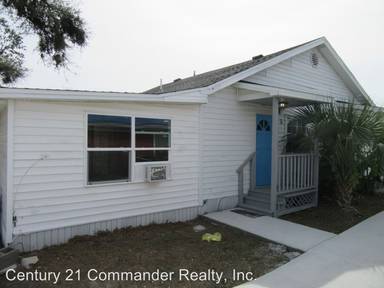 Main picture of 2401 Orlando Rd