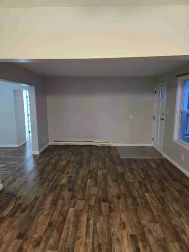 Main picture of 516 Burke St