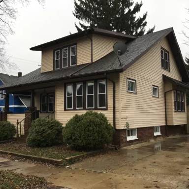 Main picture of 1011 64th St