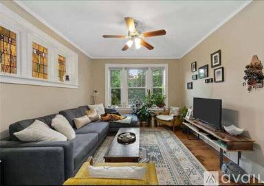 Main picture of 4037 Cleveland Ave