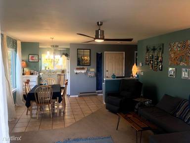 Main picture of Cherry Hill Condominiums