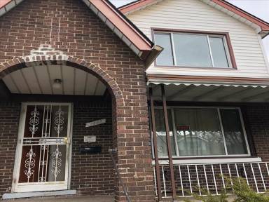 Main picture of 7503 Quinn St