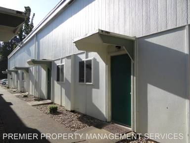 Main picture of Park Place