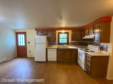 Main picture of 18 Edgar St