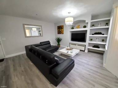 Main picture of Bermuda Dunes Apartments