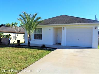 Main picture of 415 13th Ln SW