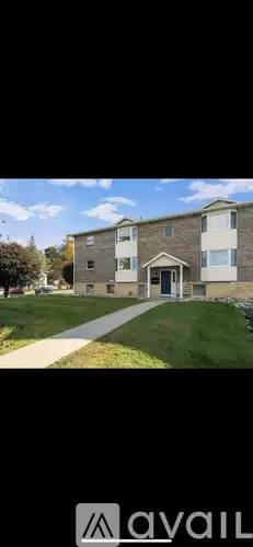 Main picture of 1128 Western Ave