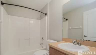 Main picture of 1319 Macon Dr