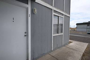 Main picture of 302 Eastminister Ct