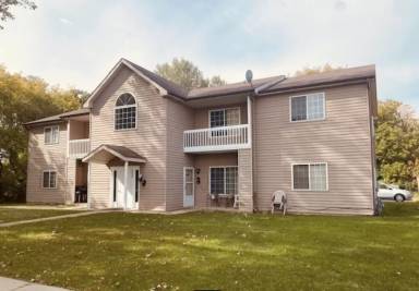 Main picture of 2220 Kemble Avenue - 2B
