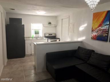 Main picture of 5502 NW 3rd Ave