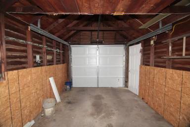Main picture of 302 17th Ave