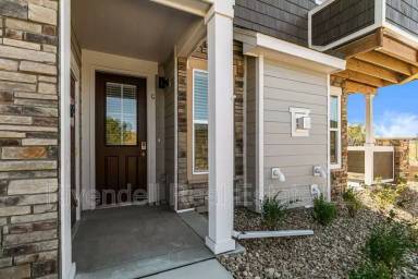 Main picture of 23548 E Ida Dr