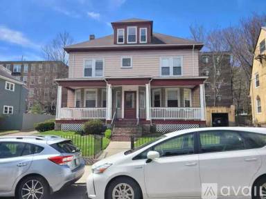 Main picture of 148 Strathmore Rd