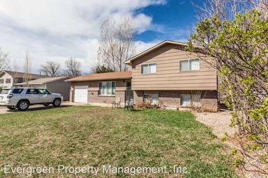 Main picture of 2506 Timber Ct