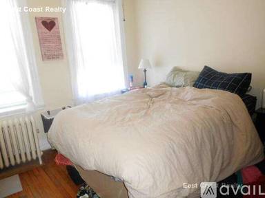 Main picture of 228 Kelton St