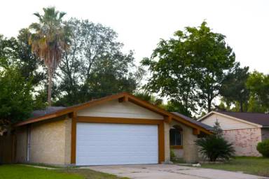 Main picture of 7722 Sunbonnet Ln