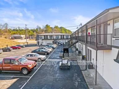 Main picture of 5519 Highway 153