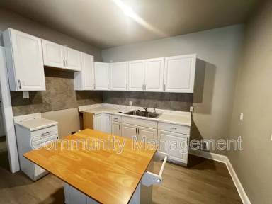 Main picture of 637 Iberville St