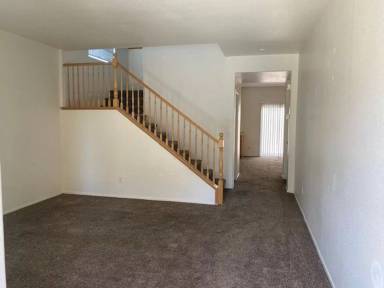 Main picture of 4004 Oliver Sagebrush Dr