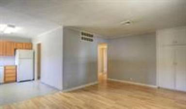 Main picture of 818 W Hill St