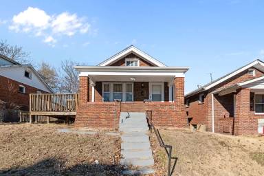 Main picture of 5451 Genevieve Ave