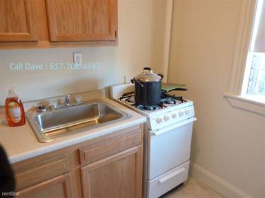 Main picture of 1163-1191 Boylston Apartments