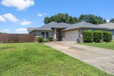 Main picture of 5508 Peach Dr